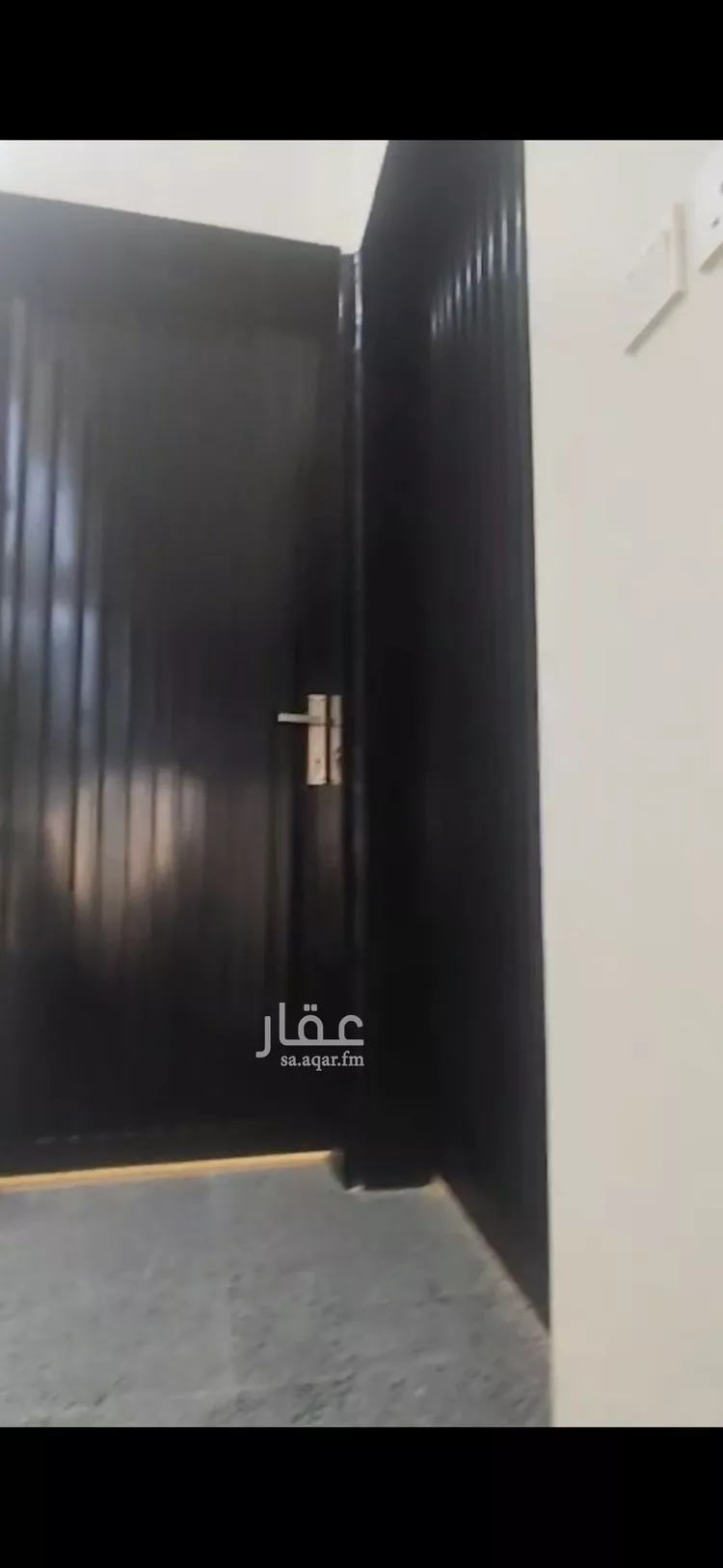 دور للبيع في شارع اسامة بن زيد, حي نوارة, مدينة المزاحمية, منطقة الرياض صورة 4