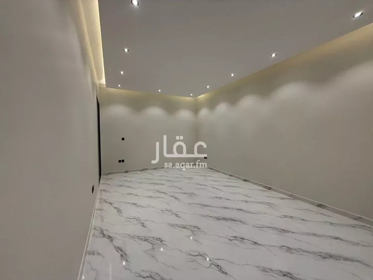 دور للبيع في شارع حريملاء, حي السويدي, مدينة الرياض, منطقة الرياض صورة 3