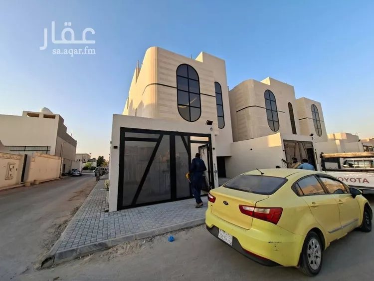 شقة للبيع في شارع ابن محاسن, حي السويدي الغربي, مدينة الرياض, منطقة الرياض