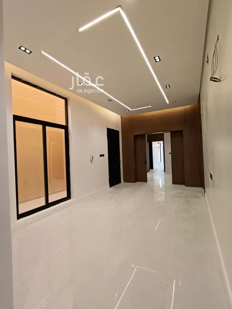 دور للبيع في حي عكاظ, مدينة الرياض, منطقة الرياض صورة 2