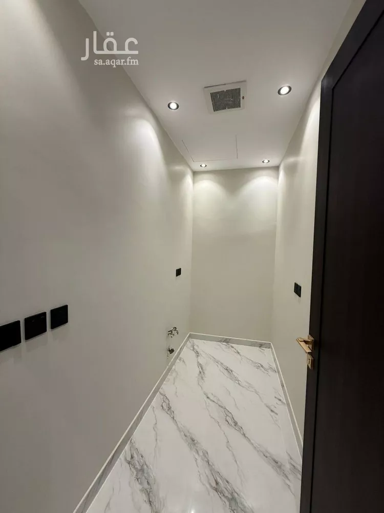 دور للبيع في شارع الحارث بن عمرو, حي السويدي, مدينة الرياض, منطقة الرياض صورة 4