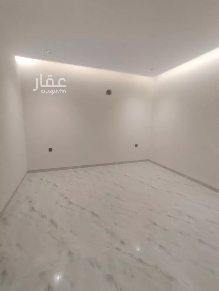 دور للبيع في شارع نجم الدين الايوبي, حي طويق, مدينة الرياض, منطقة الرياض صورة 2