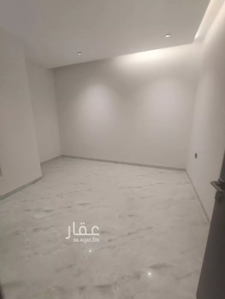 دور للبيع في شارع الخضر بن ثروان, حي طويق, مدينة الرياض, منطقة الرياض صورة 3