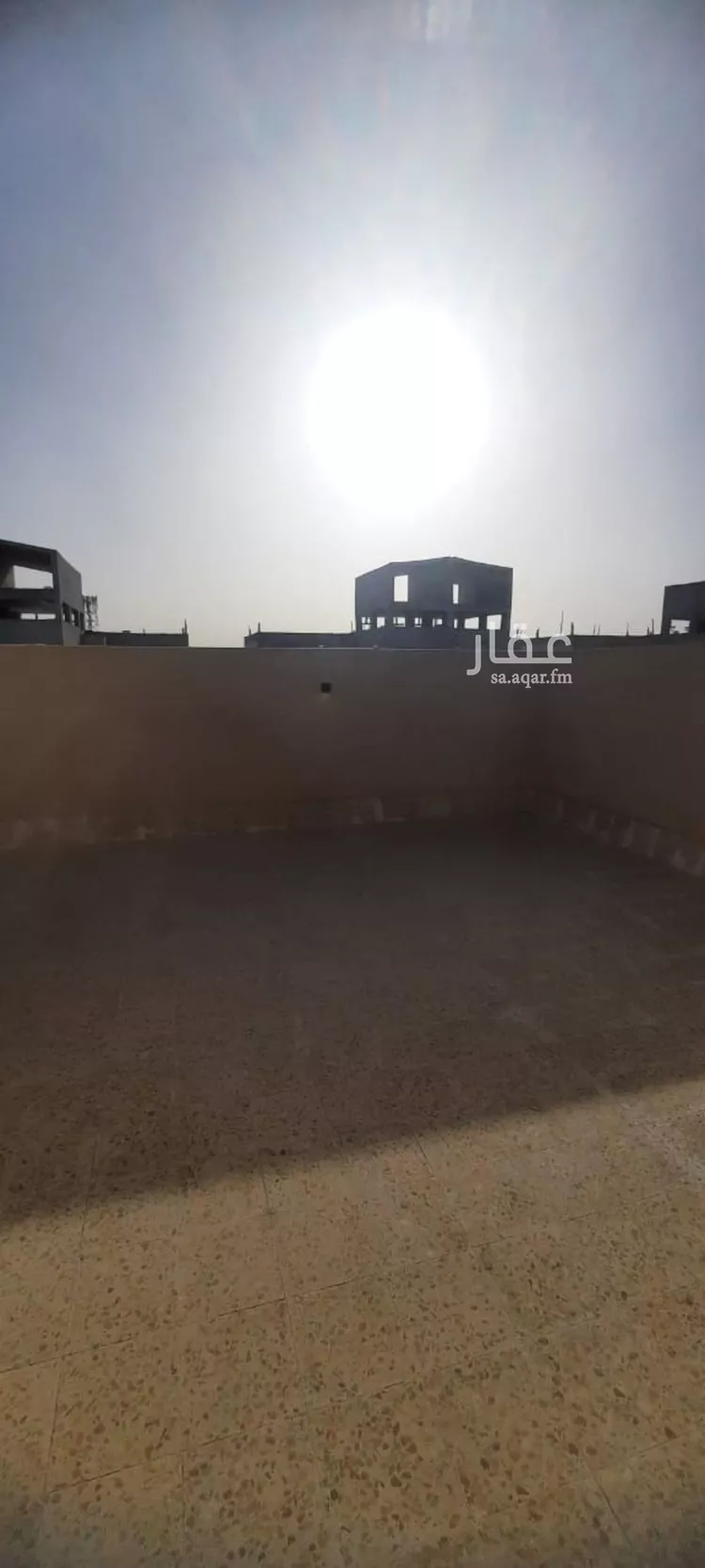 شقة للبيع في شارع الحصون, حي ديراب, مدينة الرياض, منطقة الرياض صورة 3