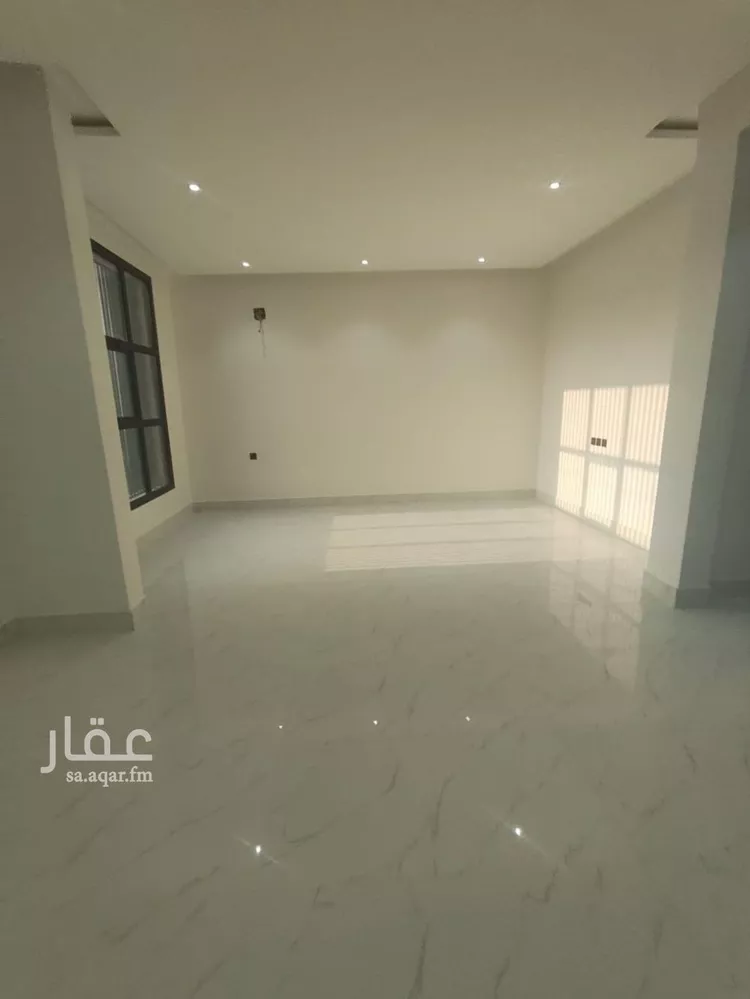 فيلا للبيع في شارع وادي مية, حي العريجاء الغربي, مدينة الرياض, منطقة الرياض