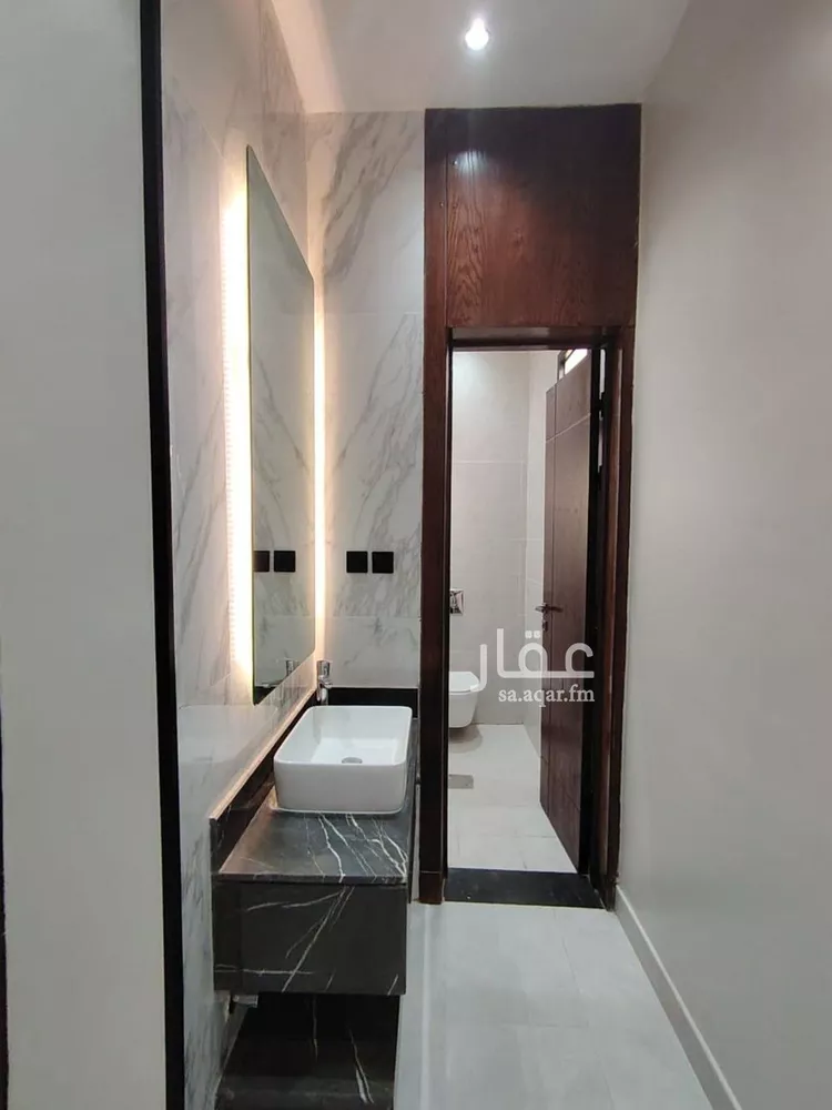 دور للبيع في شارع الحاتمية, حي ديراب, مدينة الرياض, منطقة الرياض صورة 4