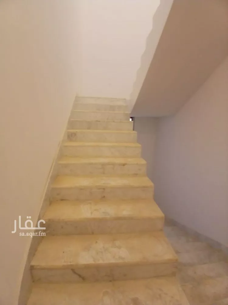 شقة للبيع في شارع الربة, حي العريجاء الغربي, مدينة الرياض, منطقة الرياض صورة 3