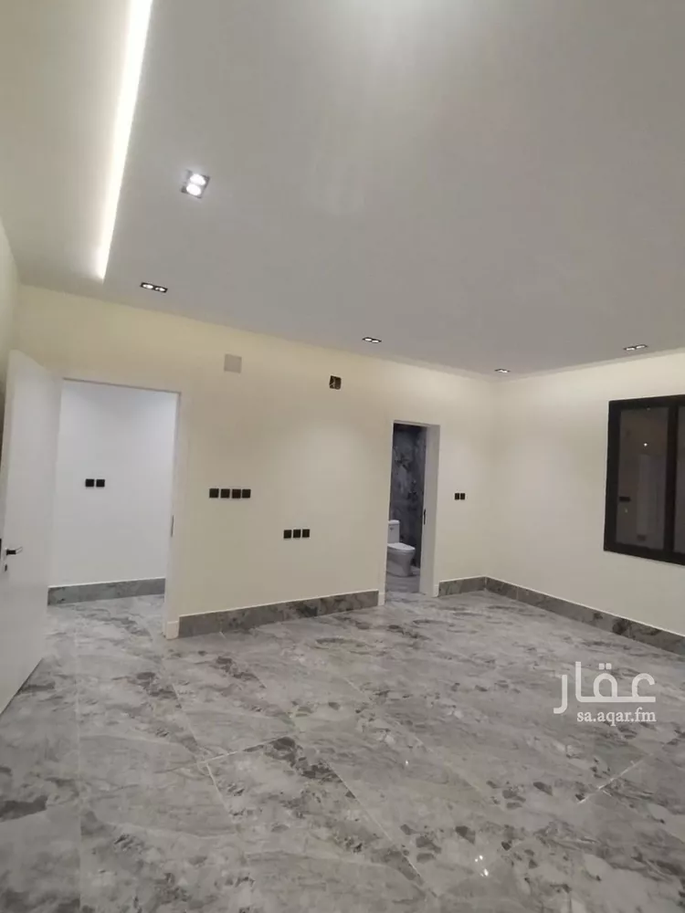 Floor for Sale in Riyadh Tuwaiq صورة 2