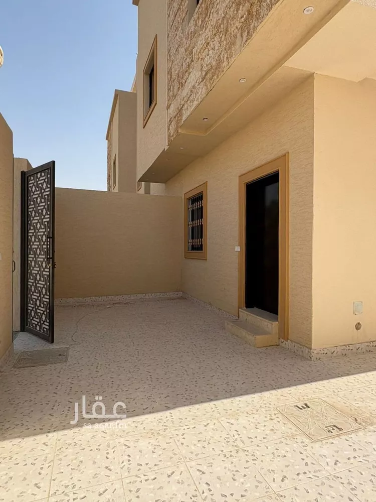 Apartment for Sale in Riyadh Ash Shifa صورة 4