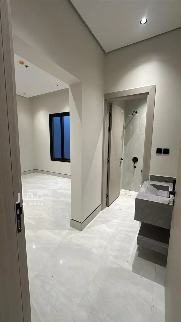 Apartment for Sale in Riyadh Dhahrat Laban صورة 4