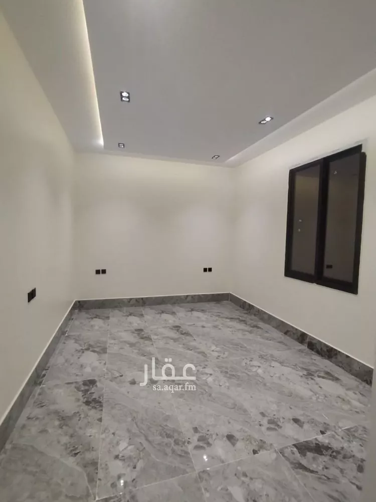 دور للبيع في شارع عبيدالله بن يزيد, حي طويق, مدينة الرياض, منطقة الرياض صورة 3