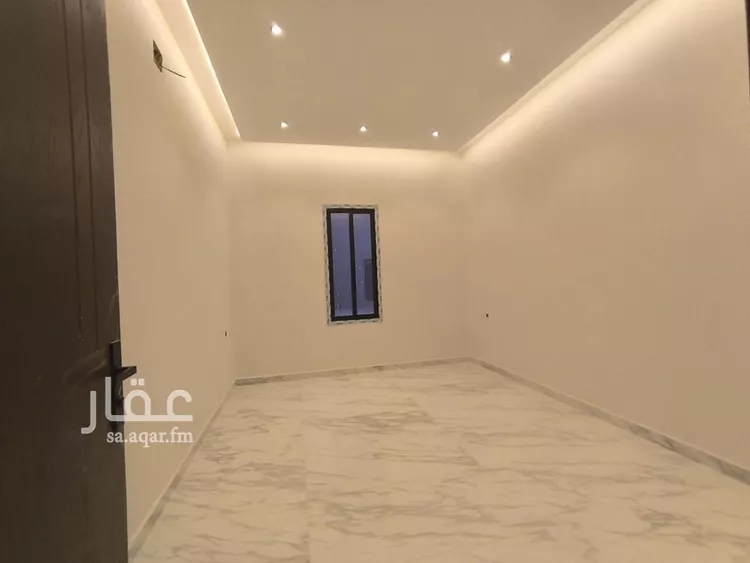 دور للبيع في شارع غير مسمى, حي طيبة, مدينة الرياض, منطقة الرياض صورة 2