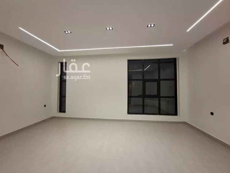 فيلا للبيع في شارع الثاملة, حي طويق, مدينة الرياض, منطقة الرياض صورة 2
