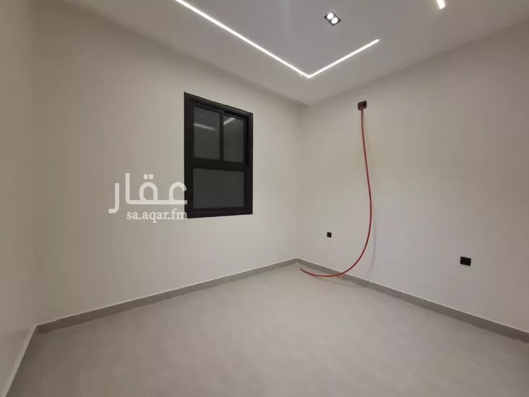 فيلا للبيع في شارع الثاملة, حي طويق, مدينة الرياض, منطقة الرياض صورة 4