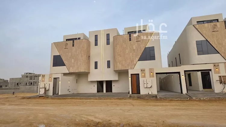 Floor for Sale in Riyadh Dahiat Namar