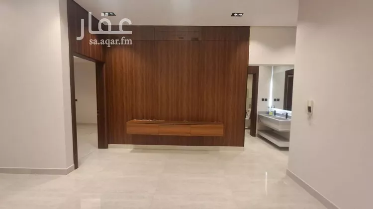 دور للبيع في شارع الدرعي, حي العريجاء الغربي, مدينة الرياض, منطقة الرياض 8
