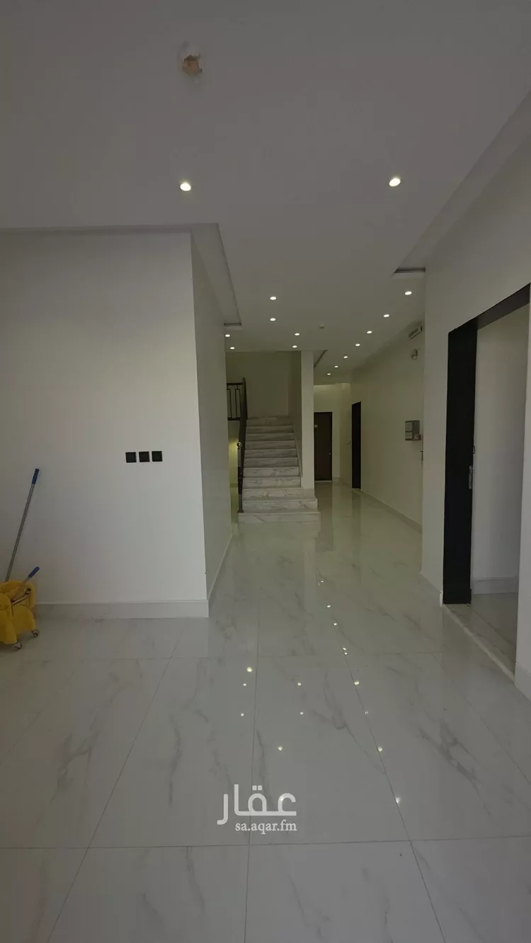 شقة للبيع في شارع القدوة, حي المروة, مدينة الرياض, منطقة الرياض صورة 5