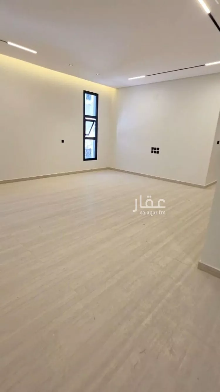 دور للبيع في شارع علي بن عبدالله النميري, حي ظهرة البديعة, مدينة الرياض, منطقة الرياض صورة 5