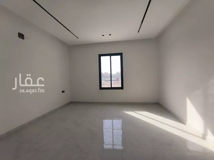 دور للبيع في شارع الضياء, حي الجنادرية, مدينة الرياض, منطقة الرياض 8