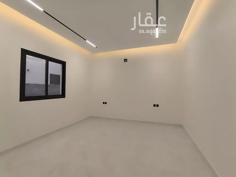 دور للبيع في شارع الضياء, حي الجنادرية, مدينة الرياض, منطقة الرياض 10