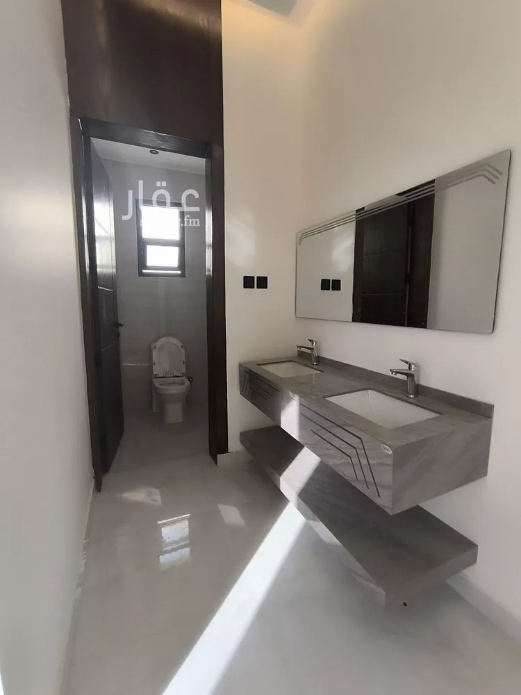 شقة للبيع في شارع الضياء, حي الجنادرية, مدينة الرياض, منطقة الرياض 6