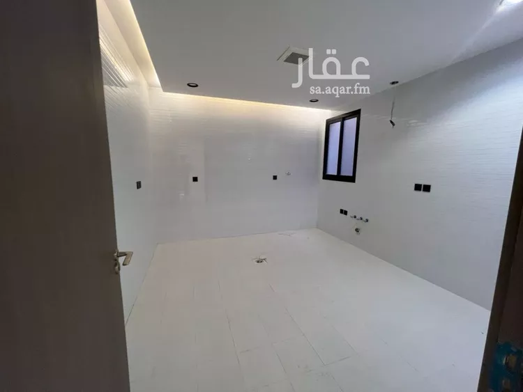 دور للبيع في شارع يوسف بن سلام, حي بدر, مدينة الرياض, منطقة الرياض صورة 3