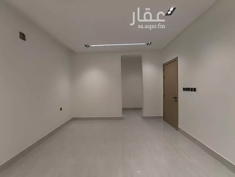 دور للبيع في شارع عبدالرحمن بن خضير, حي طويق, مدينة الرياض, منطقة الرياض 8