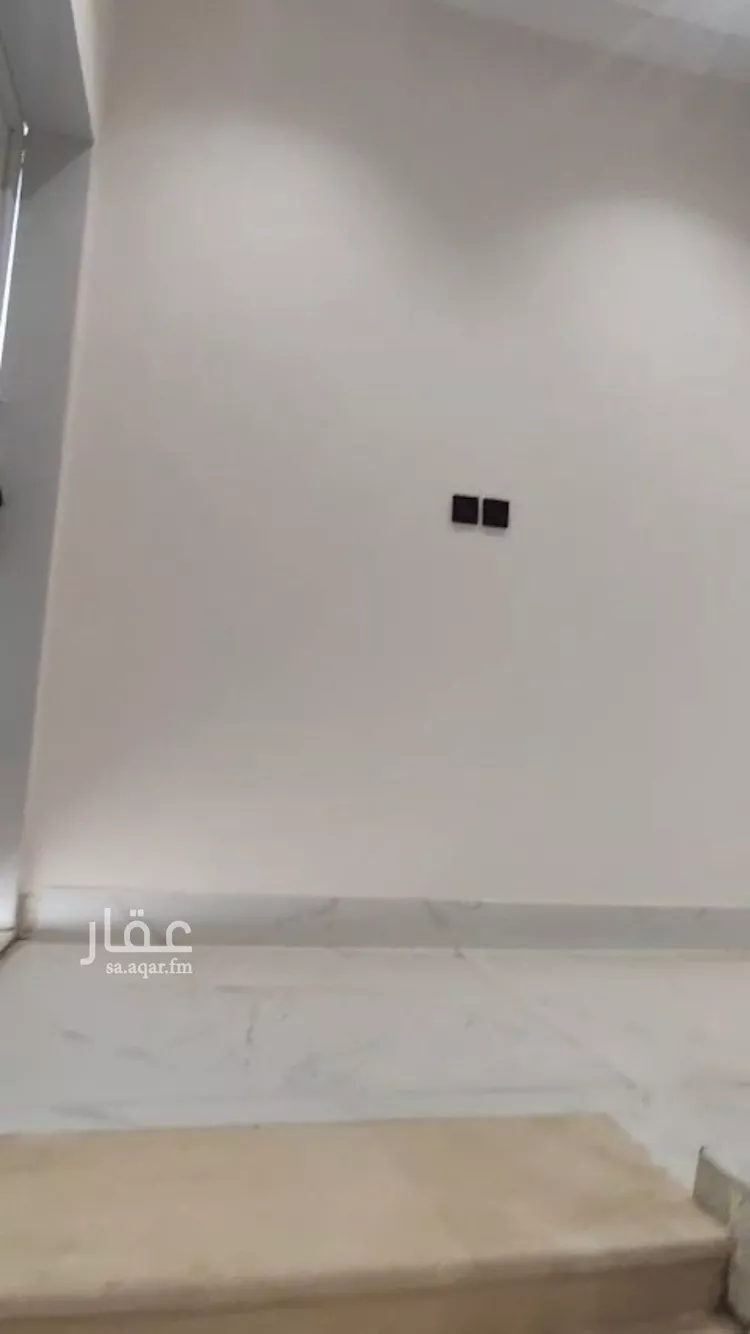 شقة للبيع في حي طيبة, مدينة الرياض, منطقة الرياض صورة 5
