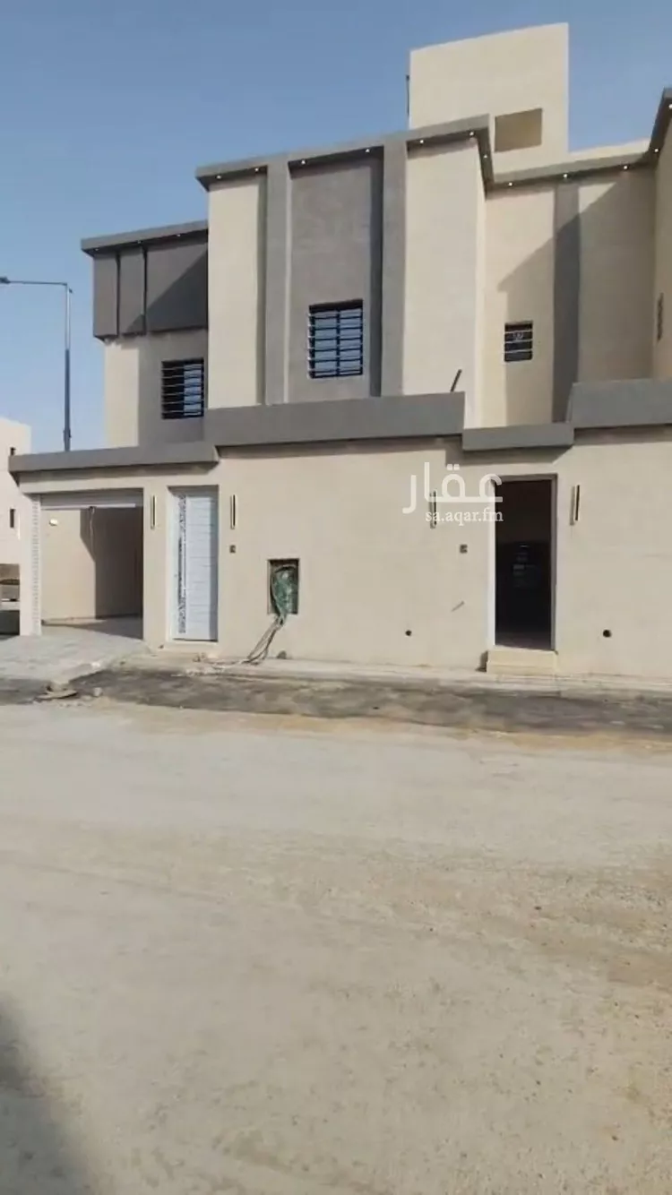 Apartment for Sale in Riyadh Taiba