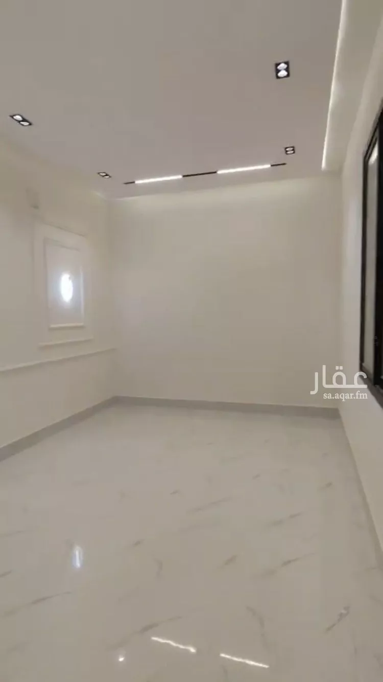 Floor for Sale in Riyadh Taiba صورة 4