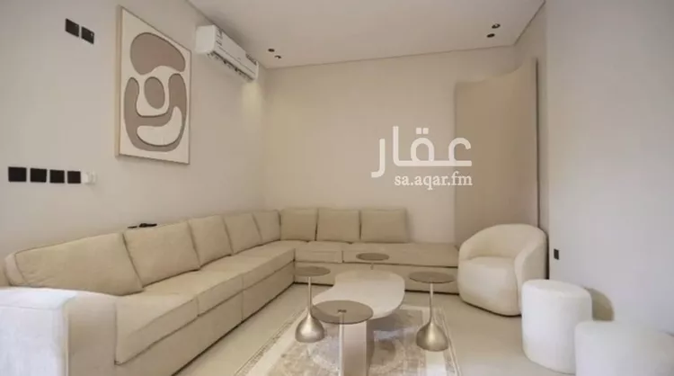دور للبيع في شارع علي بن الحسن الخزرجي, حي عكاظ, مدينة الرياض, منطقة الرياض 6