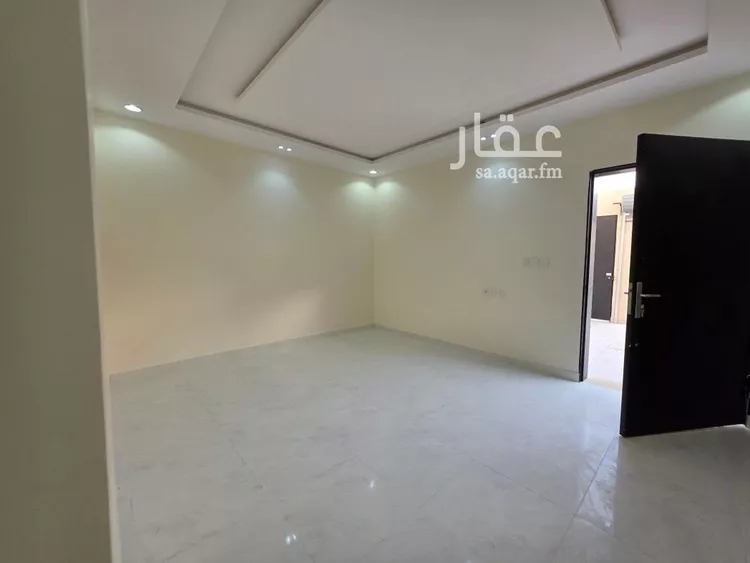 Floor for Sale in Riyadh Badr صورة 3