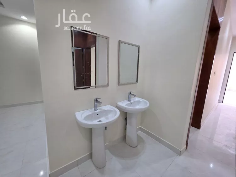 Floor for Sale in Riyadh Badr صورة 4