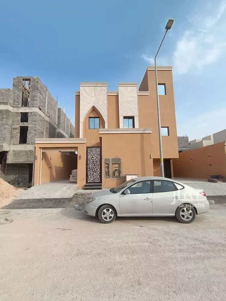 شقة للبيع في حي طيبة, مدينة الرياض, منطقة الرياض