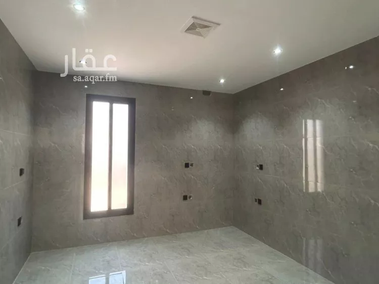 دور للبيع في حي طيبة, مدينة الرياض, منطقة الرياض صورة 3