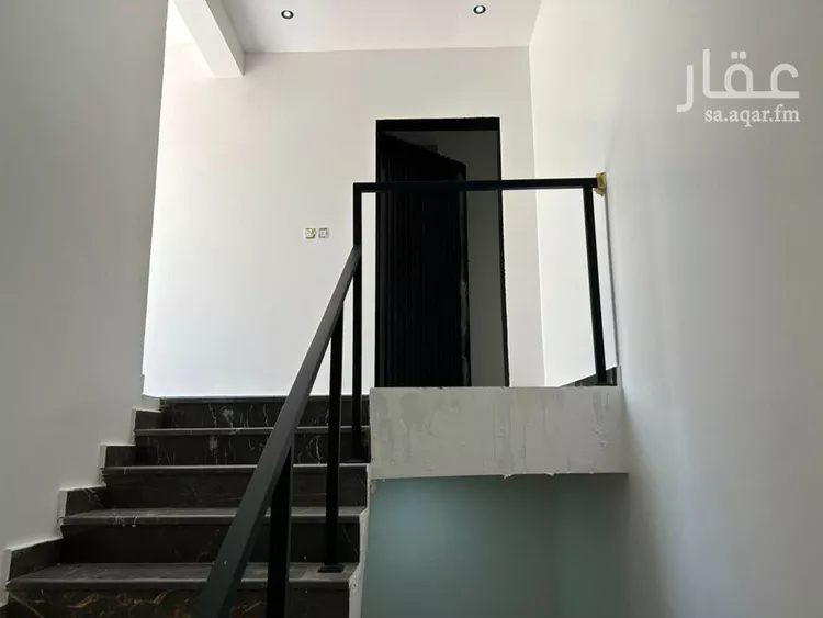 شقة للبيع في حي طيبة, مدينة الرياض, منطقة الرياض صورة 3