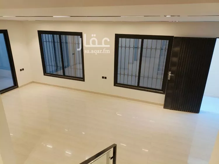 فيلا للبيع في شارع باب الشام, حي السويدي, مدينة الرياض, منطقة الرياض 9