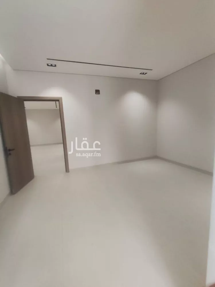 دور للبيع في شارع الحارث بن عمرو, حي السويدي, مدينة الرياض, منطقة الرياض صورة 4
