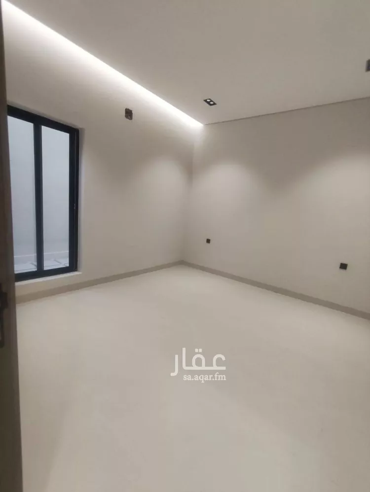دور للبيع في شارع الفليحة, حي السويدي, مدينة الرياض, منطقة الرياض 12