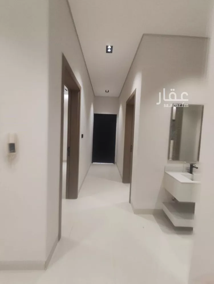 دور للبيع في شارع الفليحة, حي السويدي, مدينة الرياض, منطقة الرياض 14