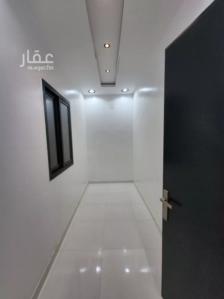 فيلا للبيع في شارع البراك, حي الدار البيضاء, مدينة الرياض, منطقة الرياض صورة 5