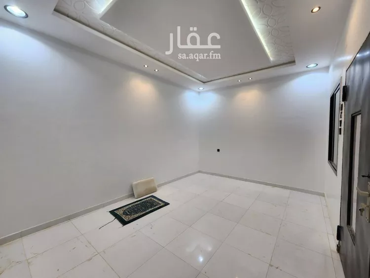 Villa for Sale in Riyadh Ad Dar Al Baida 10