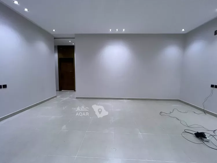 دور للبيع في شارع الموفق الصابوني, حي الزهرة, مدينة الرياض, منطقة الرياض 8