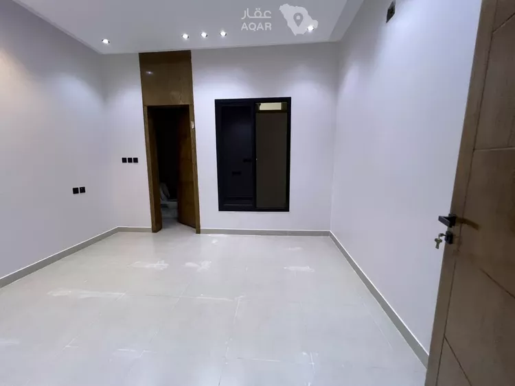 دور للبيع في شارع الفقيه عبدالله, حي الزهرة, مدينة الرياض, منطقة الرياض صورة 2