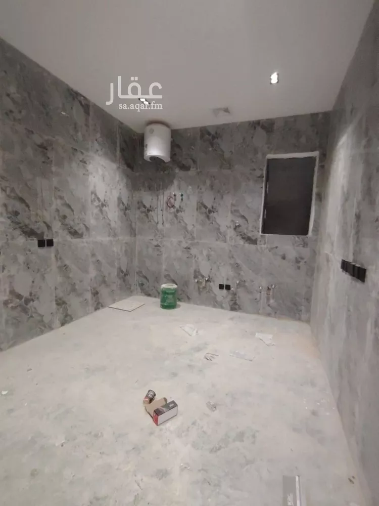 دور للبيع في شارع العين, حي طويق, مدينة الرياض, منطقة الرياض صورة 3