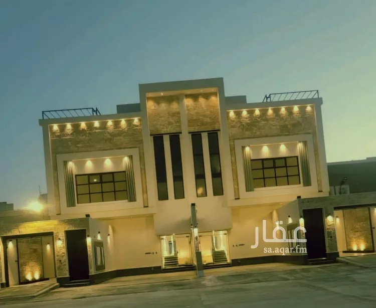 شقة للبيع في شارع يزيد بن ابي سفيان, حي نوارة, مدينة المزاحميه, منطقة الرياض
