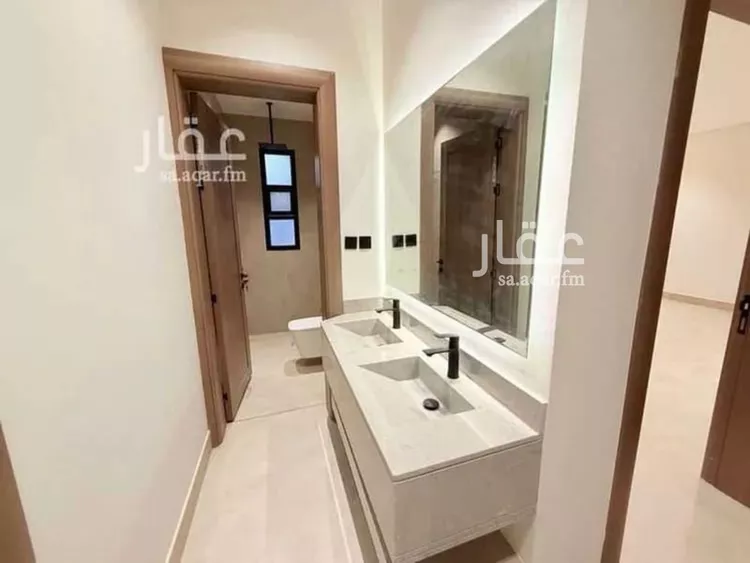 شقة للبيع في شارع ممر152, حي بدر, مدينة الرياض, منطقة الرياض صورة 3