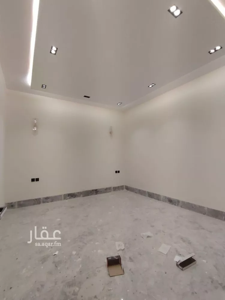 دور للبيع في شارع العيضة, حي طويق, مدينة الرياض, منطقة الرياض صورة 2