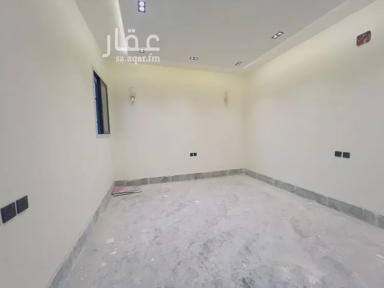 دور للبيع في شارع العماسية, حي طويق, مدينة الرياض, منطقة الرياض صورة 3