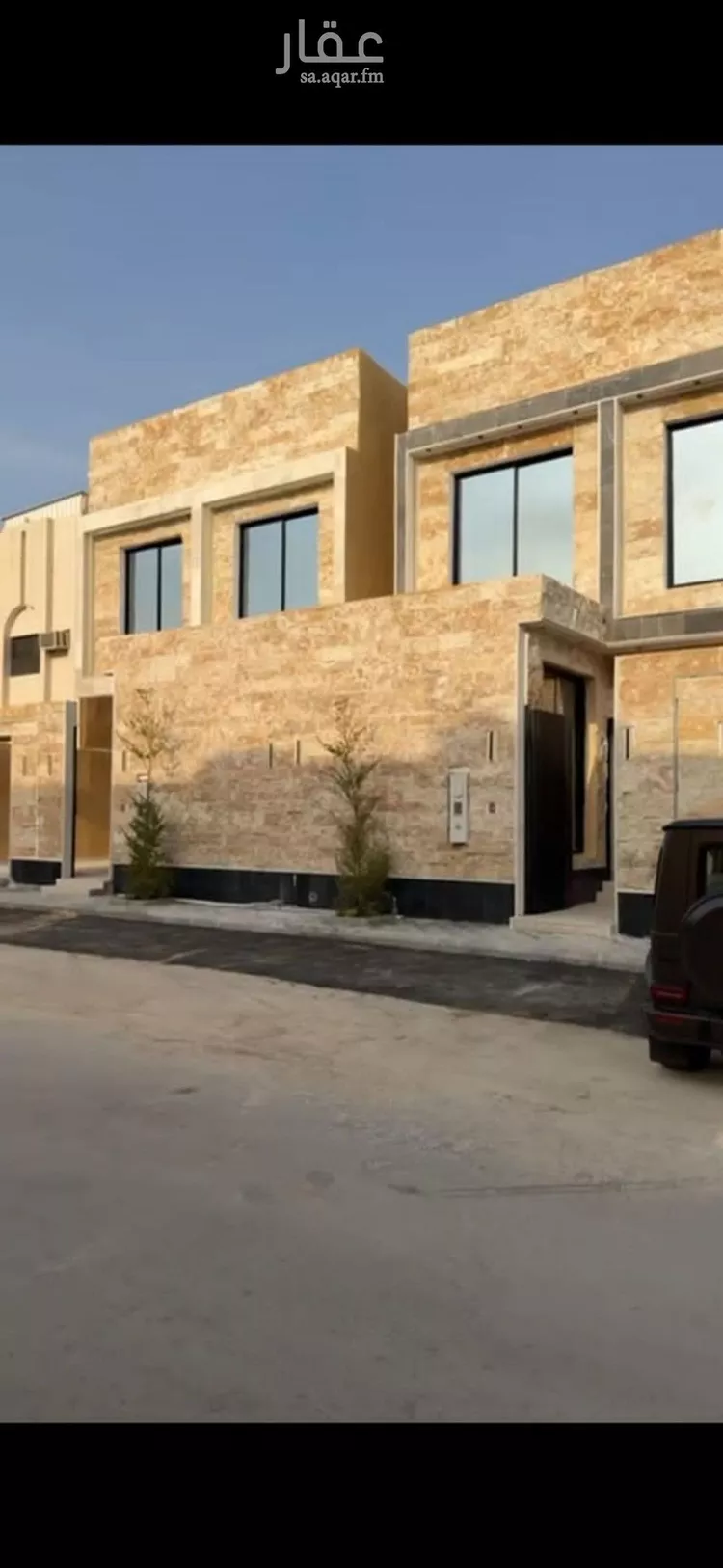 فيلا للبيع في شارع سدوان, حي طويق, مدينة الرياض, منطقة الرياض صورة 2